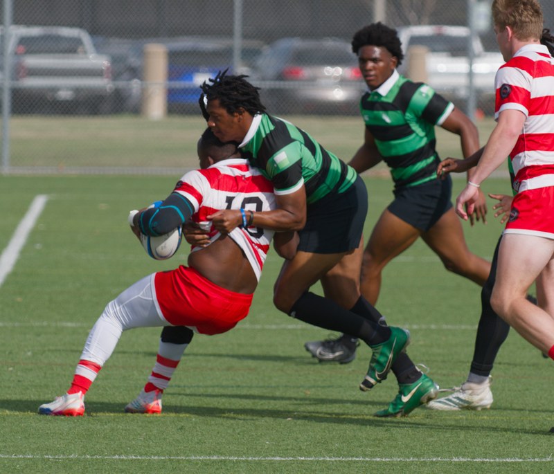 Aggieland 7s March 7 2026 - 20260307_Aggieland_Mens_7s_Tournament_0124