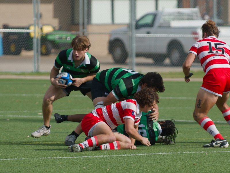 Aggieland 7s March 7 2026 - 20260307_Aggieland_Mens_7s_Tournament_0128