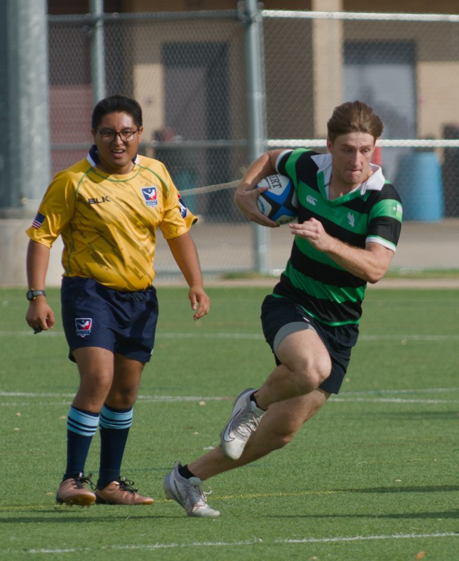 Aggieland 7s March 7 2026 - 20260307_Aggieland_Mens_7s_Tournament_0132