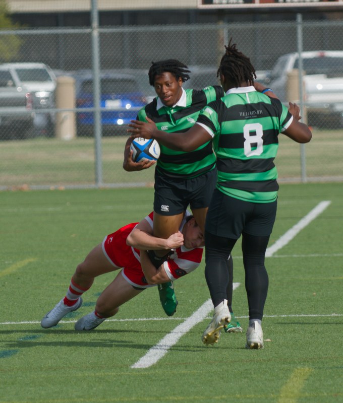 Aggieland 7s March 7 2026 - 20260307_Aggieland_Mens_7s_Tournament_0148