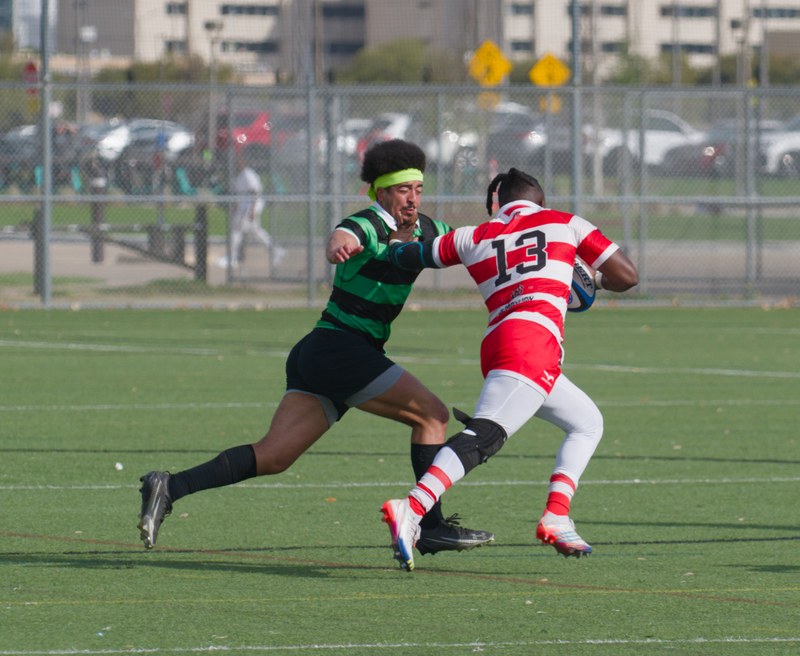 Aggieland 7s March 7 2026 - 20260307_Aggieland_Mens_7s_Tournament_0167
