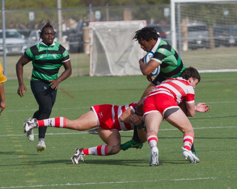 Aggieland 7s March 7 2026 - 20260307_Aggieland_Mens_7s_Tournament_0172