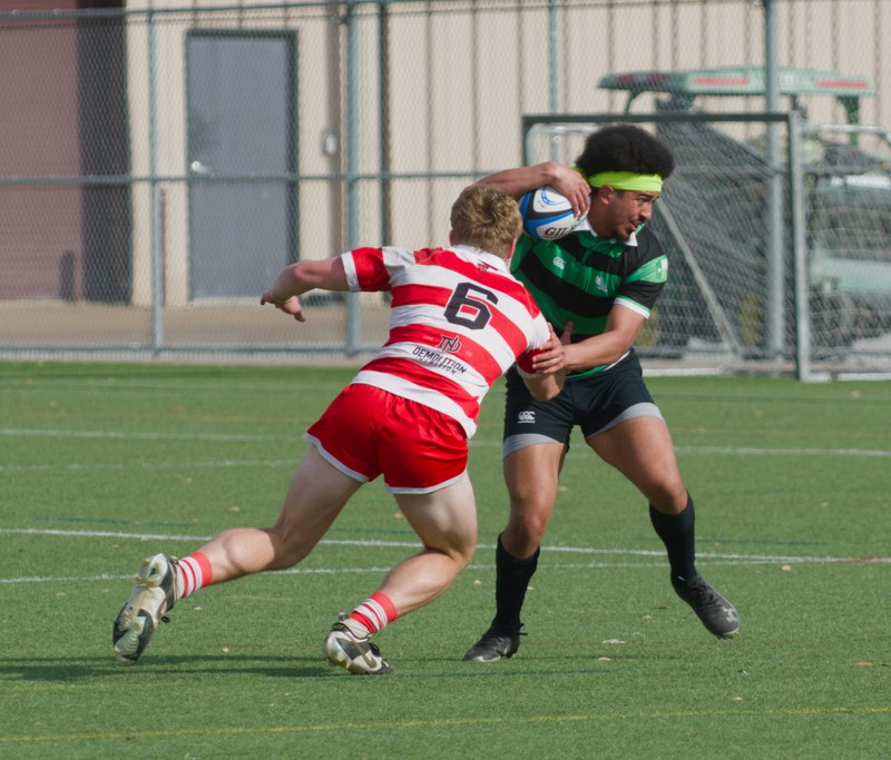 Aggieland 7s March 7 2026 - 20260307_Aggieland_Mens_7s_Tournament_0180