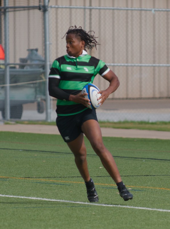 Aggieland 7s March 7 2026 - 20260307_Aggieland_Mens_7s_Tournament_0196