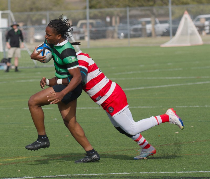 Aggieland 7s March 7 2026 - 20260307_Aggieland_Mens_7s_Tournament_0209