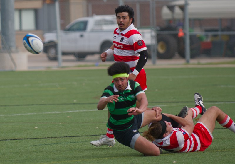 Aggieland 7s March 7 2026 - 20260307_Aggieland_Mens_7s_Tournament_0215