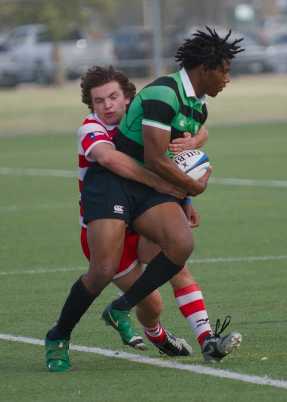 Aggieland 7s March 7 2026 - 20260307_Aggieland_Mens_7s_Tournament_0227