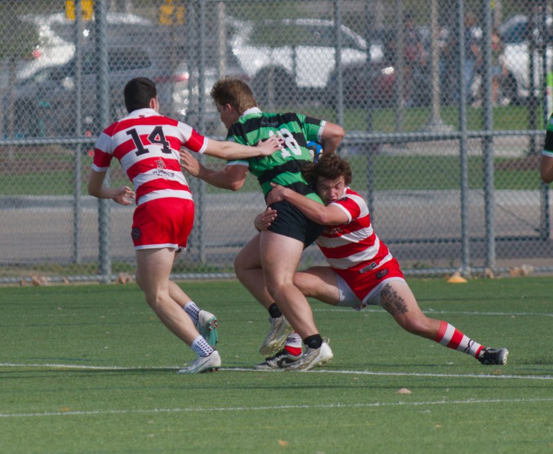 Aggieland 7s March 7 2026 - 20260307_Aggieland_Mens_7s_Tournament_0243