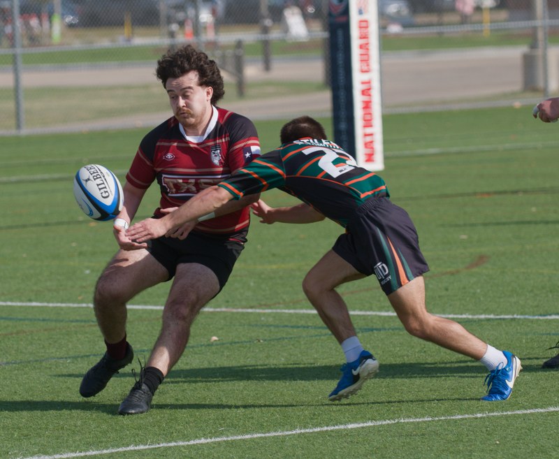 Aggieland 7s March 7 2026 - 20260307_Aggieland_Mens_7s_Tournament_0273