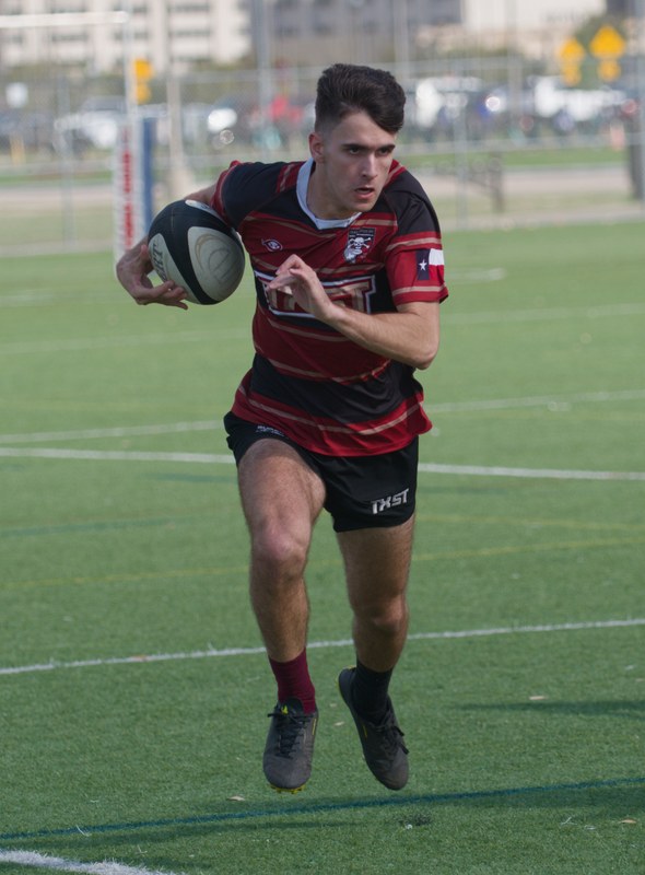 Aggieland 7s March 7 2026 - 20260307_Aggieland_Mens_7s_Tournament_0302