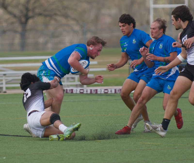 Aggieland 7s March 7 2026 - 20260307_Aggieland_Mens_7s_Tournament_0321
