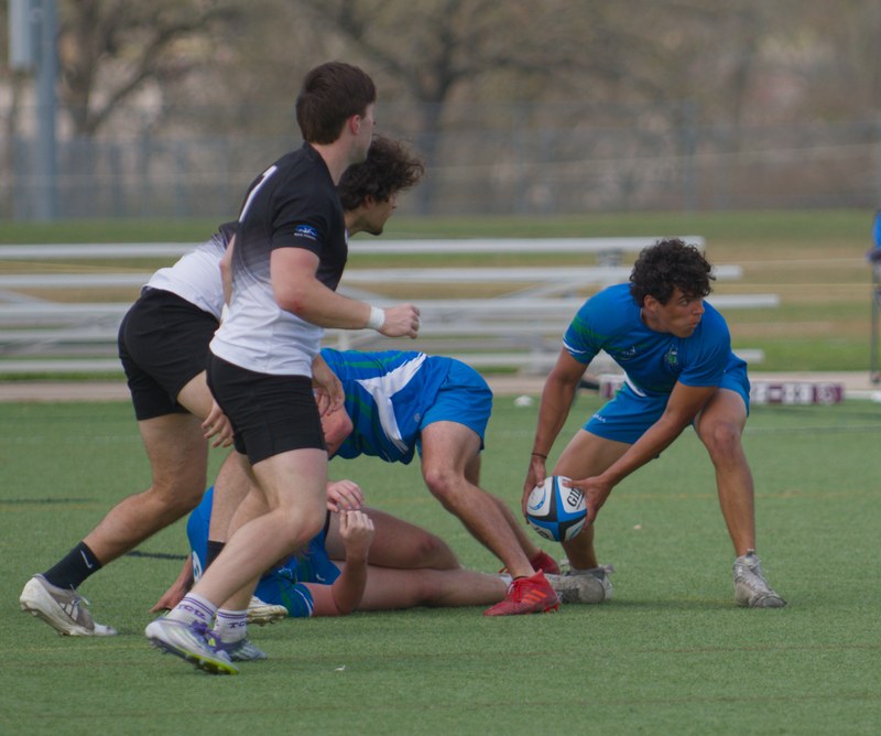 Aggieland 7s March 7 2026 - 20260307_Aggieland_Mens_7s_Tournament_0325