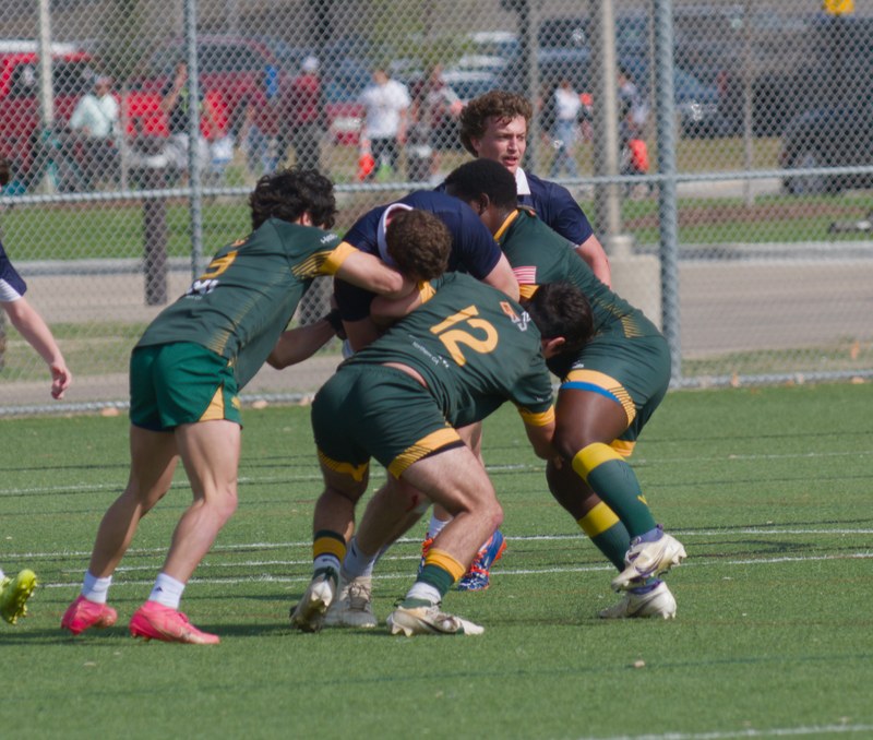 Aggieland 7s March 7 2026 - 20260307_Aggieland_Mens_7s_Tournament_0372