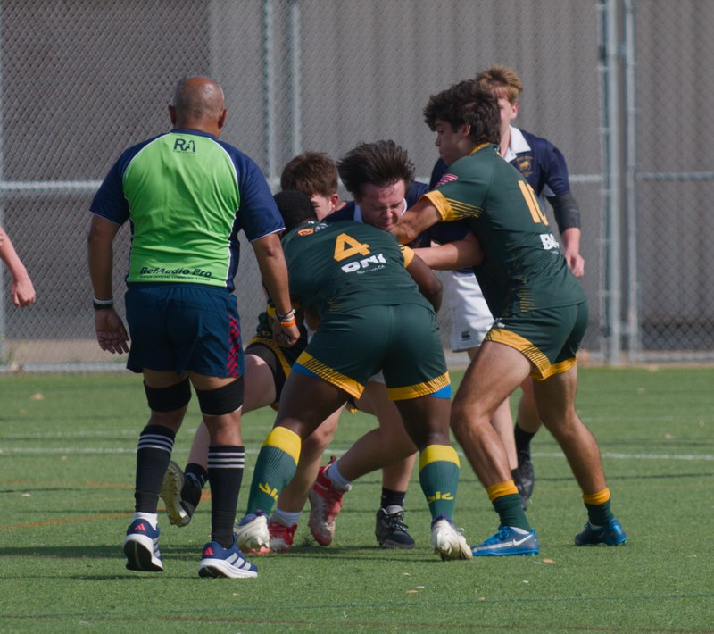 Aggieland 7s March 7 2026 - 20260307_Aggieland_Mens_7s_Tournament_0374
