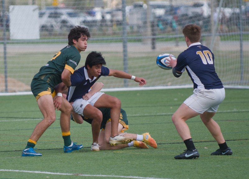Aggieland 7s March 7 2026 - 20260307_Aggieland_Mens_7s_Tournament_0412
