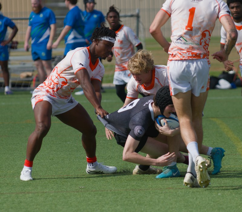 Aggieland 7s March 7 2026 - 20260307_Aggieland_Mens_7s_Tournament_0427