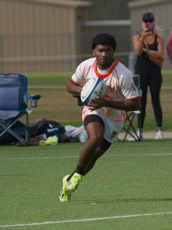 Aggieland 7s March 7 2026 - 20260307_Aggieland_Mens_7s_Tournament_0431