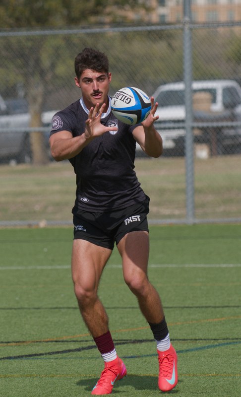 Aggieland 7s March 7 2026 - 20260307_Aggieland_Mens_7s_Tournament_0435