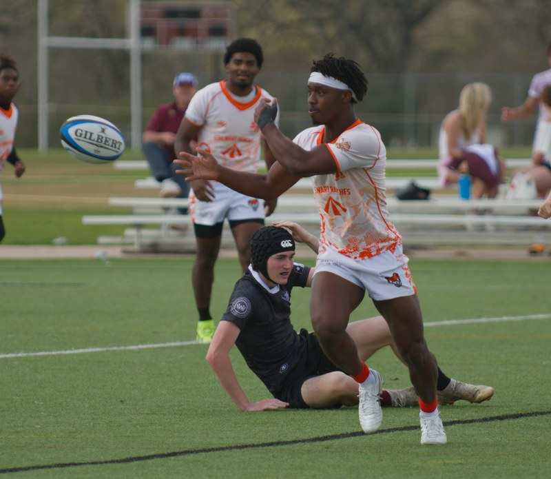 Aggieland 7s March 7 2026 - 20260307_Aggieland_Mens_7s_Tournament_0436