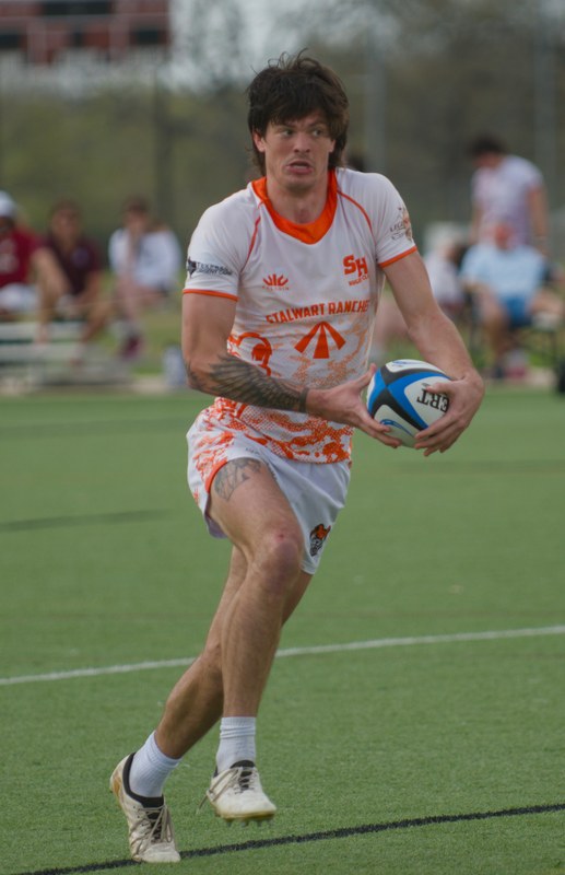 Aggieland 7s March 7 2026 - 20260307_Aggieland_Mens_7s_Tournament_0441