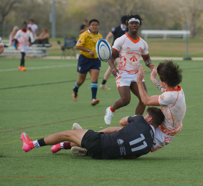 Aggieland 7s March 7 2026 - 20260307_Aggieland_Mens_7s_Tournament_0444