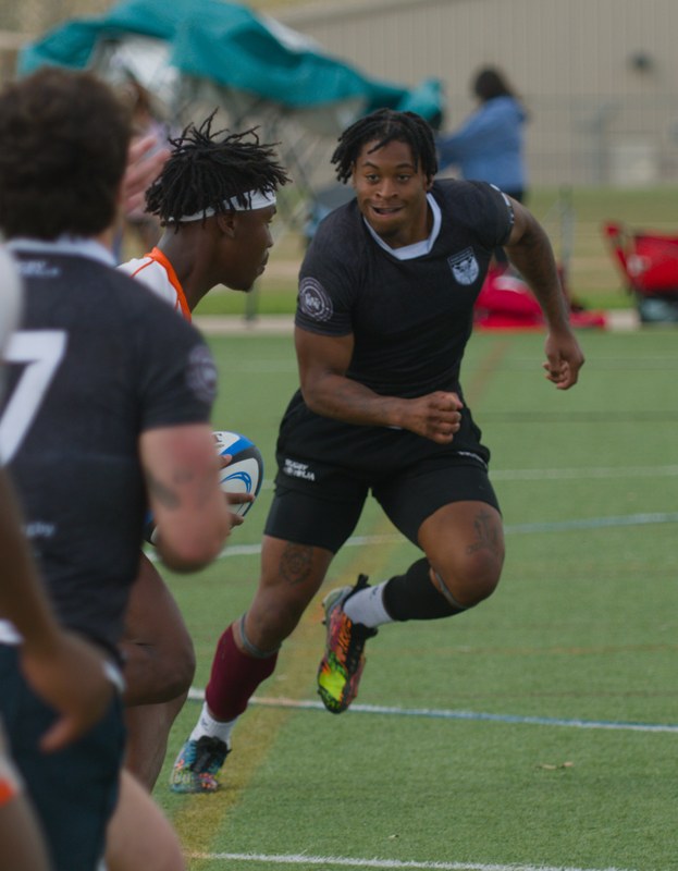Aggieland 7s March 7 2026 - 20260307_Aggieland_Mens_7s_Tournament_0450