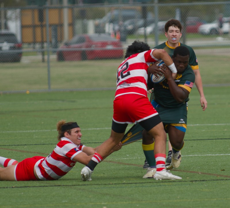 Aggieland 7s March 7 2026 - 20260307_Aggieland_Mens_7s_Tournament_0459