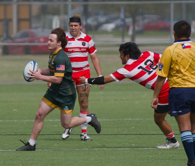 Aggieland 7s March 7 2026 - 20260307_Aggieland_Mens_7s_Tournament_0463
