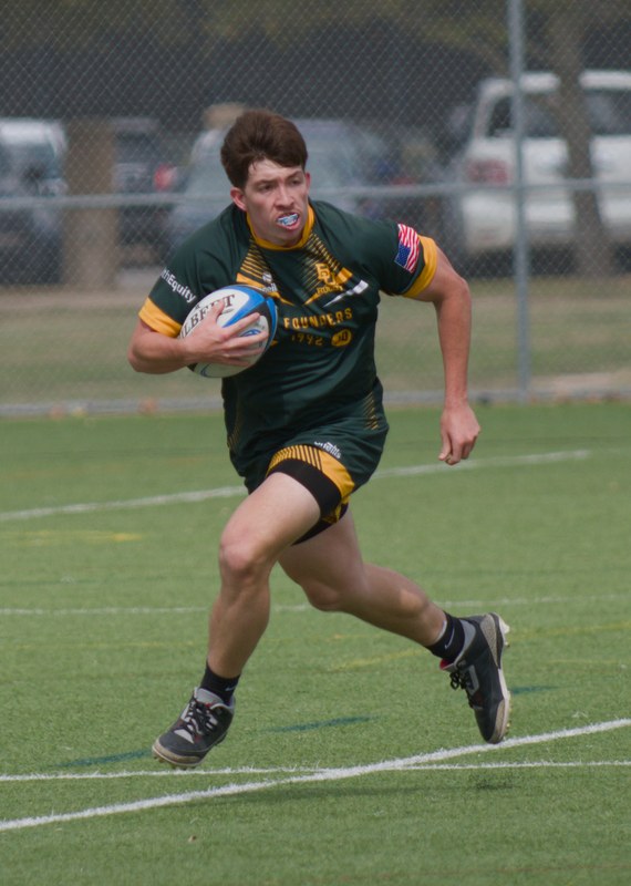 Aggieland 7s March 7 2026 - 20260307_Aggieland_Mens_7s_Tournament_0467