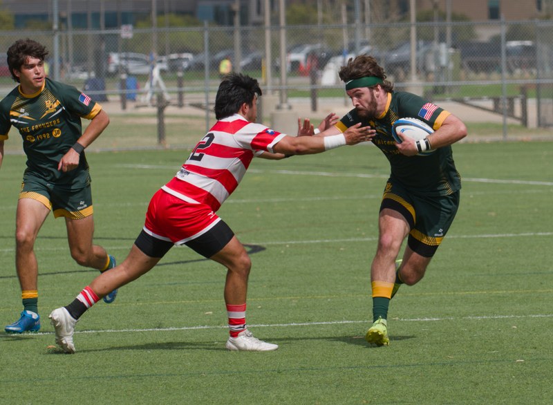 Aggieland 7s March 7 2026 - 20260307_Aggieland_Mens_7s_Tournament_0489