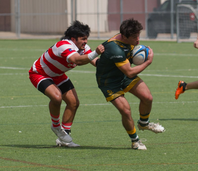 Aggieland 7s March 7 2026 - 20260307_Aggieland_Mens_7s_Tournament_0497