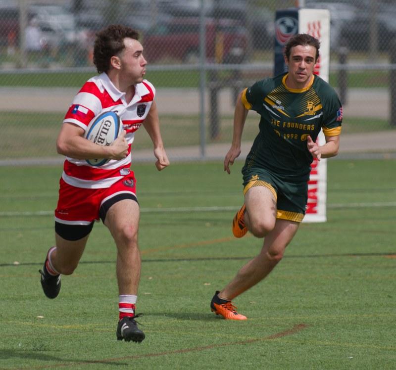 Aggieland 7s March 7 2026 - 20260307_Aggieland_Mens_7s_Tournament_0508