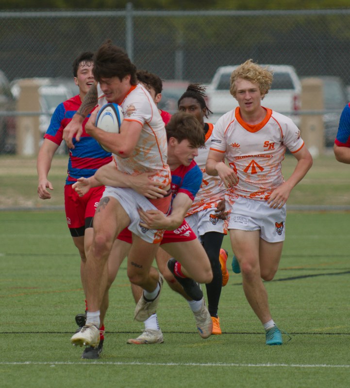 Aggieland 7s March 7 2026 - 20260307_Aggieland_Mens_7s_Tournament_0525