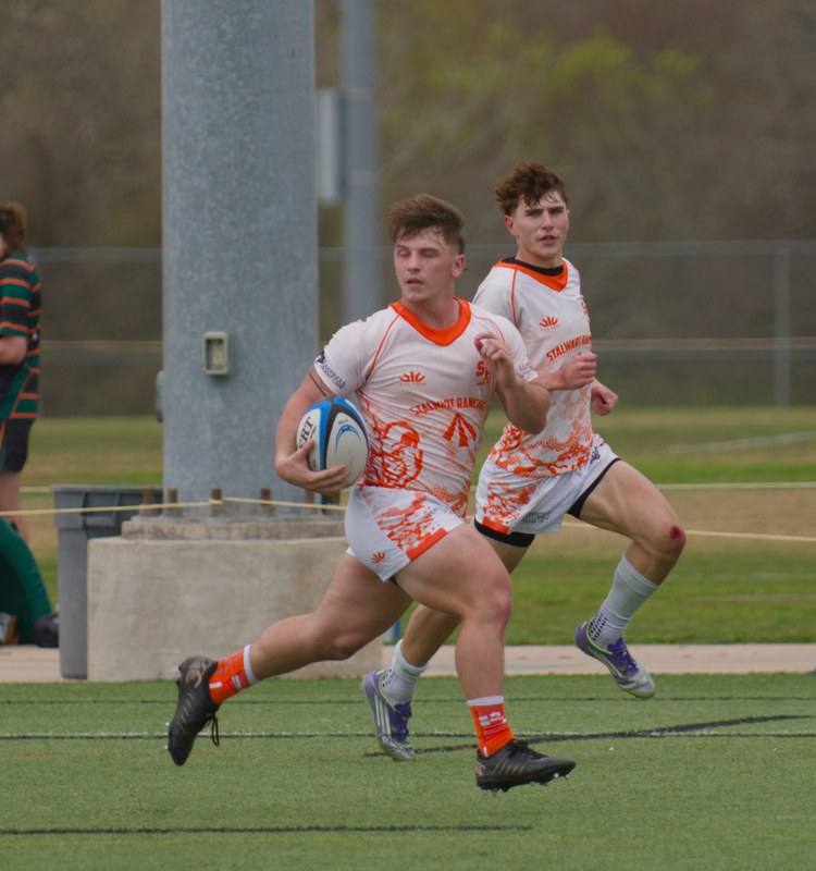 Aggieland 7s March 7 2026 - 20260307_Aggieland_Mens_7s_Tournament_0563