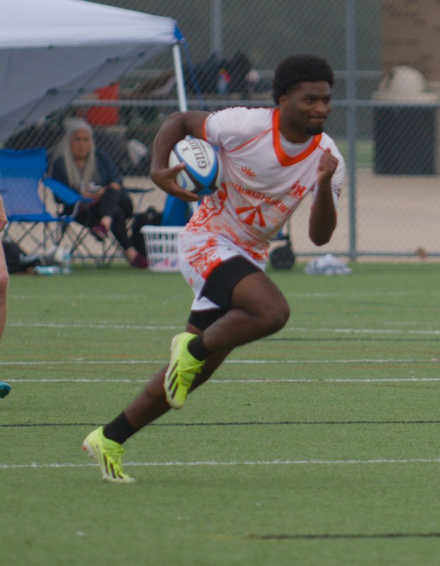 Aggieland 7s March 7 2026 - 20260307_Aggieland_Mens_7s_Tournament_0571