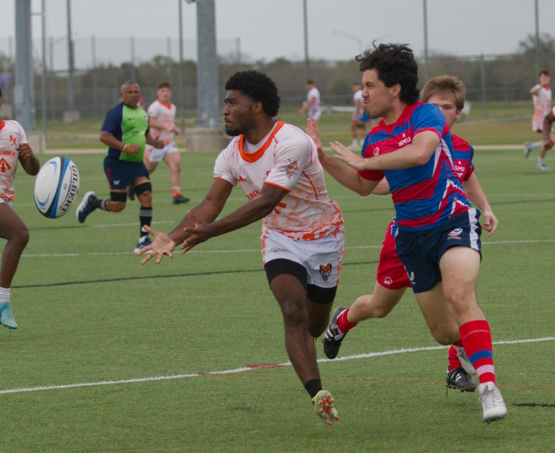 Aggieland 7s March 7 2026 - 20260307_Aggieland_Mens_7s_Tournament_0585