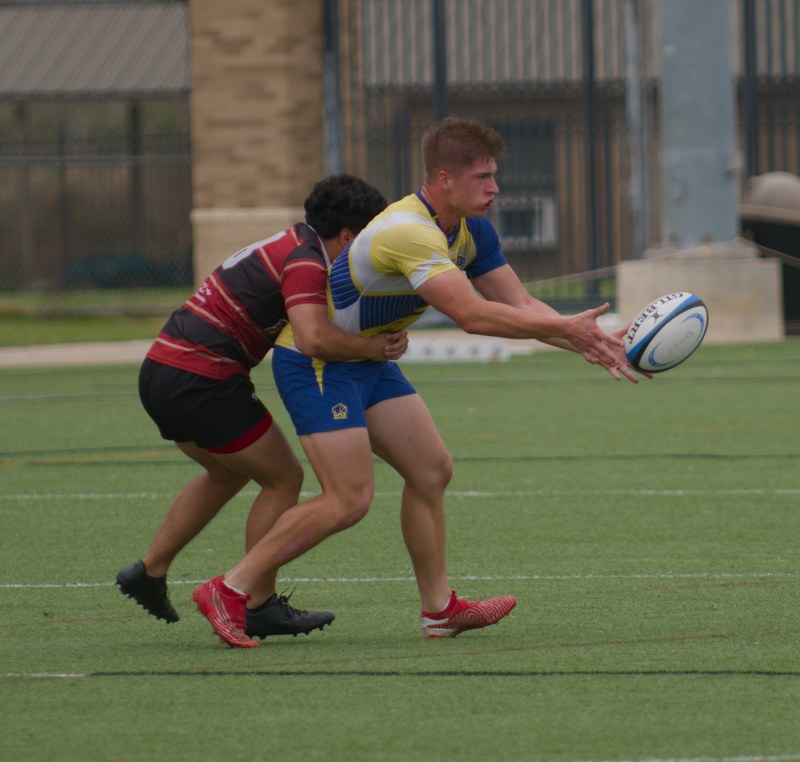 Aggieland 7s March 7 2026 - 20260307_Aggieland_Mens_7s_Tournament_0602
