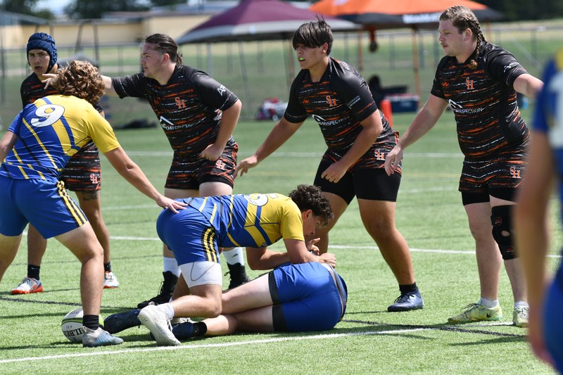 Bearkat Xv At San Angelo - SHSU_XV_San_Angelo_20240921_0018