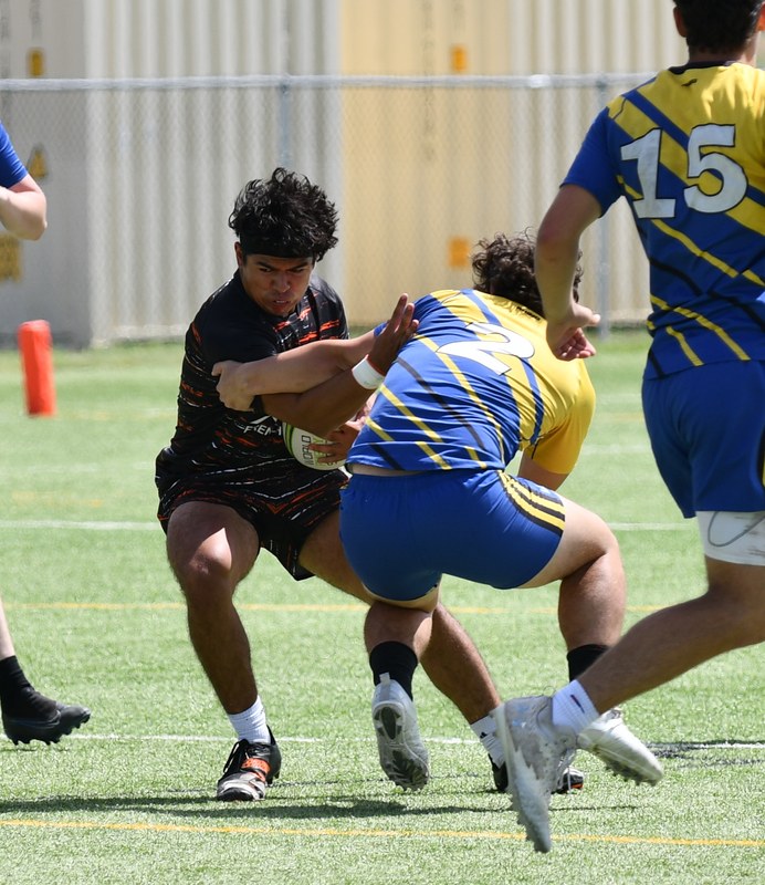 Bearkat Xv At San Angelo - SHSU_XV_San_Angelo_20240921_0036