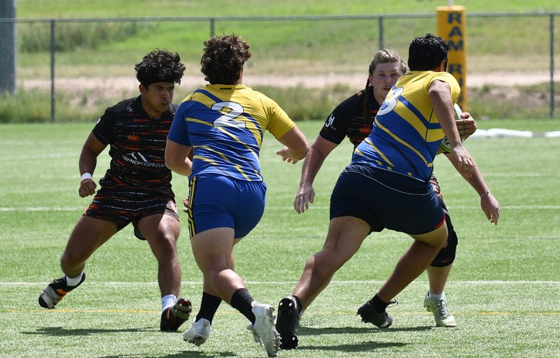 Bearkat Xv At San Angelo - SHSU_XV_San_Angelo_20240921_0053