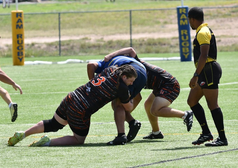 Bearkat Xv At San Angelo - SHSU_XV_San_Angelo_20240921_0056