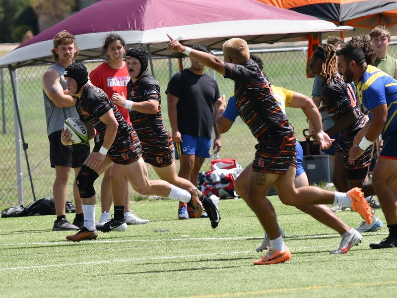 Bearkat Xv At San Angelo - SHSU_XV_San_Angelo_20240921_0118