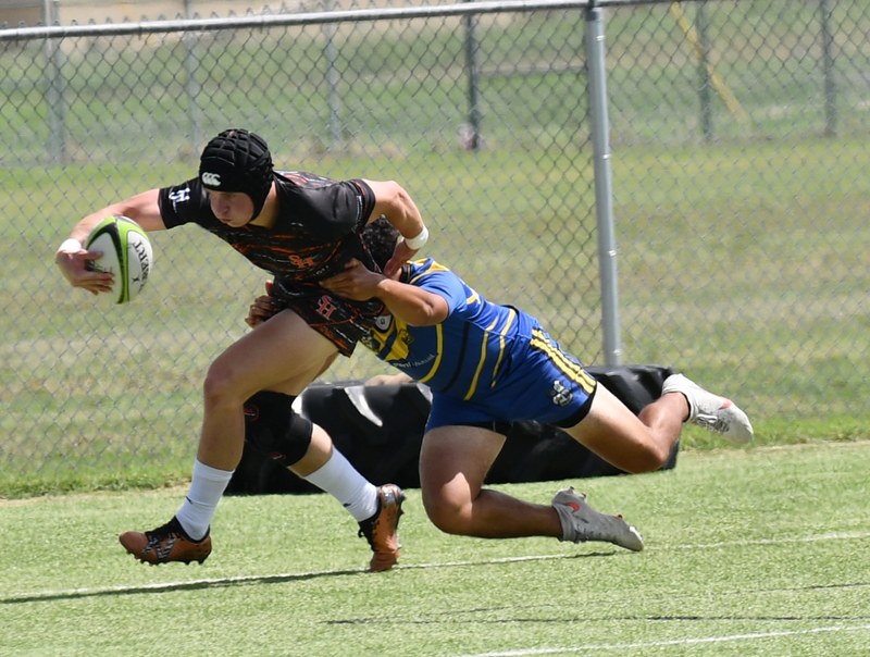 Bearkat Xv At San Angelo - SHSU_XV_San_Angelo_20240921_0132