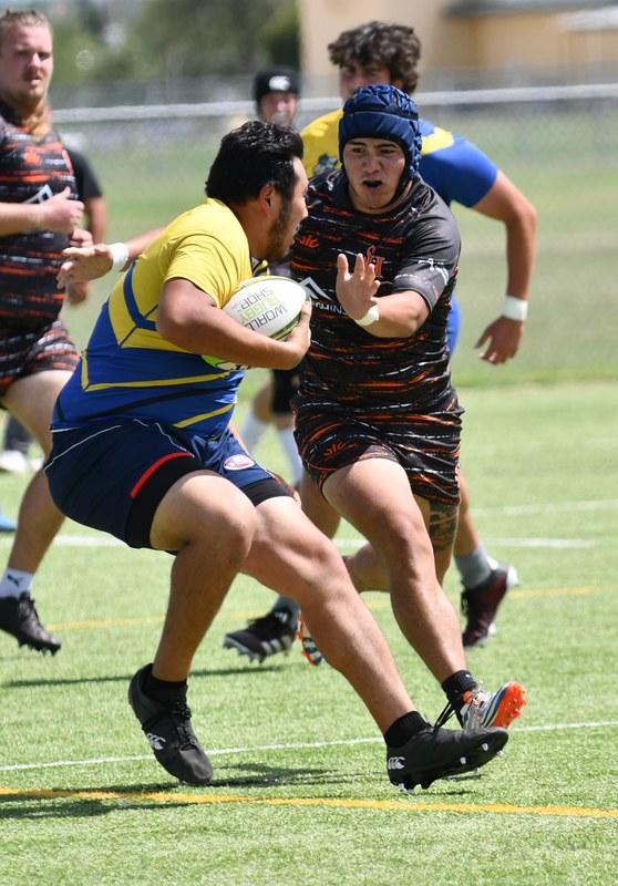 Bearkat Xv At San Angelo - SHSU_XV_San_Angelo_20240921_0152