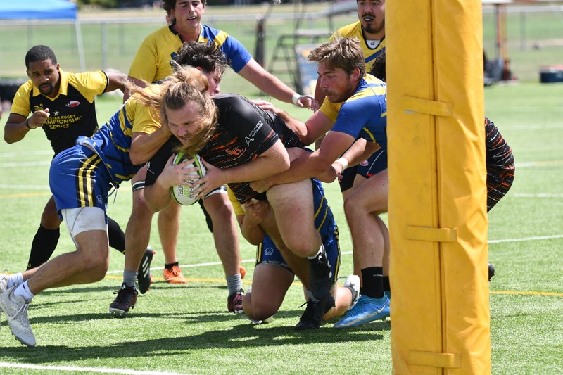 Bearkat Xv At San Angelo - SHSU_XV_San_Angelo_20240921_0273