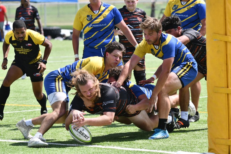 Bearkat Xv At San Angelo - SHSU_XV_San_Angelo_20240921_0275
