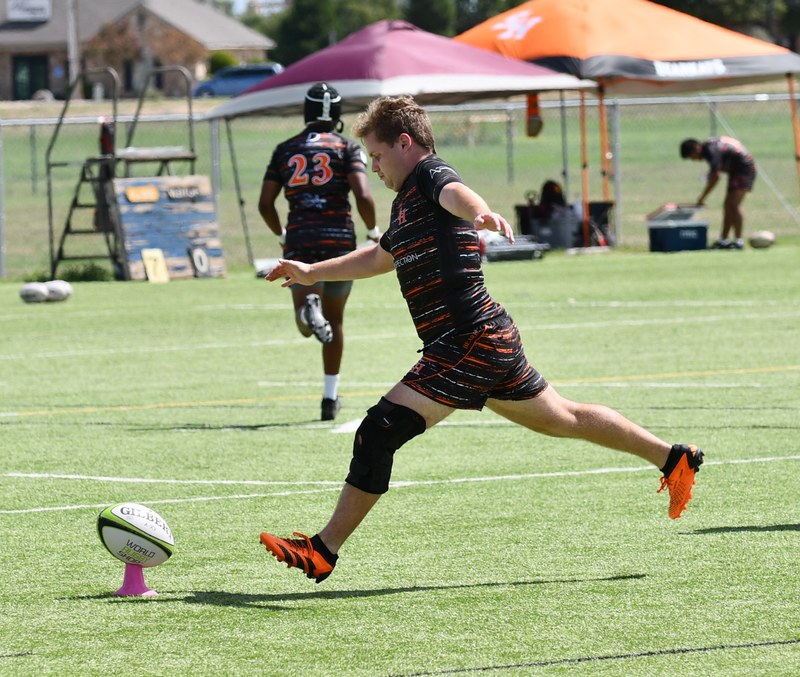 Bearkat Xv At San Angelo - SHSU_XV_San_Angelo_20240921_0293