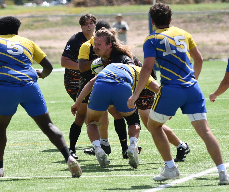 Bearkat Xv At San Angelo - SHSU_XV_San_Angelo_20240921_0374