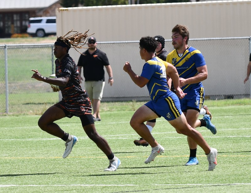 Bearkat Xv At San Angelo - SHSU_XV_San_Angelo_20240921_0391