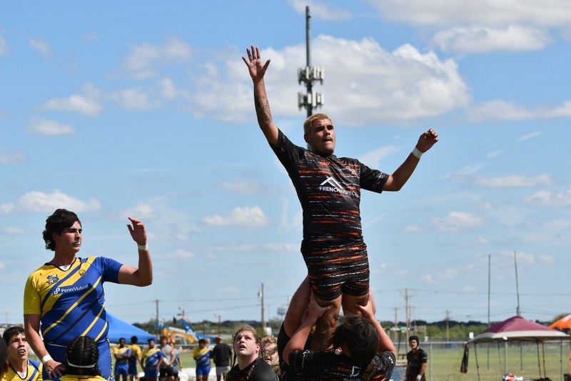 Bearkat Xv At San Angelo - SHSU_XV_San_Angelo_20240921_0989
